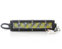 Фара светодиодная RS LBS-30 CREE flood
