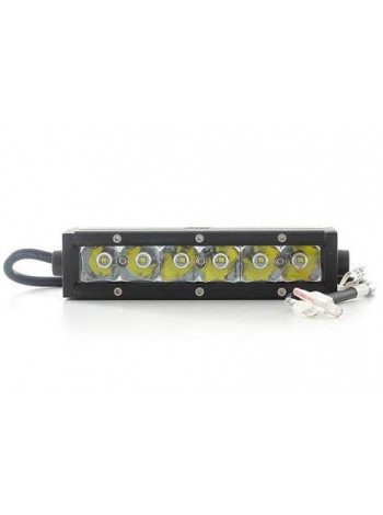 Фара світлодіодна RS LBS-30 CREE flood