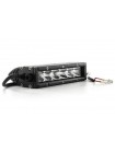 Фара світлодіодна RS LBS-30 CREE flood