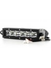 Фара світлодіодна RS LBS-30 CREE flood