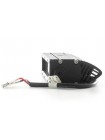 Фара світлодіодна RS LBS-30 CREE flood