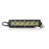 Фара светодиодная RS LBS-30 CREE spot