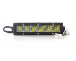 Фара светодиодная RS LBS-30 CREE spot