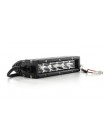 Фара світлодіодна RS LBS-30 CREE spot