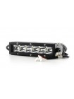 Фара світлодіодна RS LBS-30 CREE spot