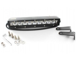 Фара світлодіодна RS LBS-50 CREE spot