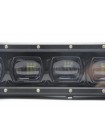 Фара світлодіодна RS N150W