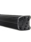 Фара світлодіодна RS N150W