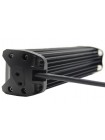 Фара світлодіодна RS N150W