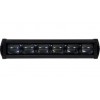 Фара светодиодная RS N60W
