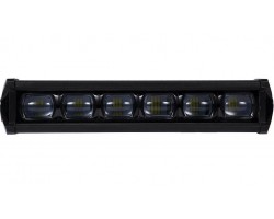 Фара світлодіодна RS N60W