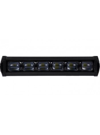 Фара світлодіодна RS N60W