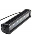 Фара світлодіодна RS N60W