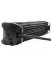 Фара світлодіодна RS N60W