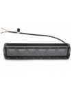 Фара світлодіодна RS N60W