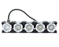 Фара світлодіодна RS NL-10 combo