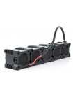 Фара світлодіодна RS NL-10 combo