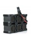 Фара світлодіодна RS NL-12 combo