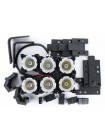 Фара світлодіодна RS NL-12 combo