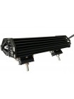 Фара світлодіодна RS S125W