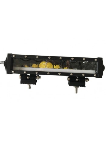 Фара світлодіодна RS S150W