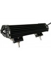 Фара світлодіодна RS S150W