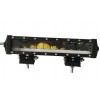 Фара светодиодная RS S175W