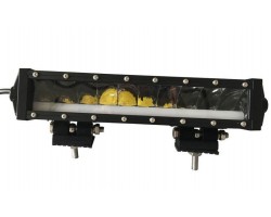Фара світлодіодна RS S175W