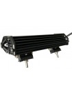 Фара світлодіодна RS S175W