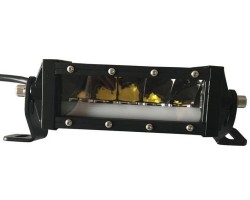 Фара світлодіодна RS S25W
