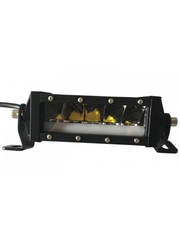 Фара светодиодная RS S25W