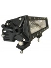 Фара светодиодная RS S25W