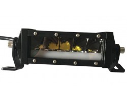 Фара світлодіодна RS S50W