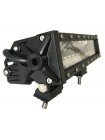 Фара світлодіодна RS S50W