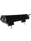 Фара світлодіодна RS S50W