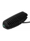 Фара светодиодная RS WL-1018 FA