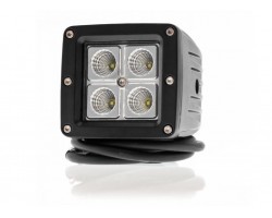 Фара світлодіодна RS WL-1212 flood