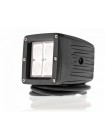 Фара світлодіодна RS WL-1212 flood