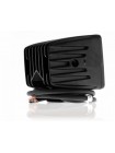 Фара світлодіодна RS WL-1212 flood