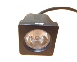 Фара світлодіодна RS WL-1310 spot
