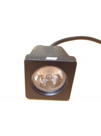 Фара світлодіодна RS WL-1310 spot