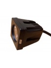 Фара світлодіодна RS WL-1310 spot