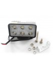 Фара светодиодная RS WL-1518 flood