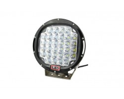 Фара світлодіодна RS WL-185 spot (1шт.)