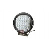 Фара світлодіодна RS WL-185 spot (1шт.)