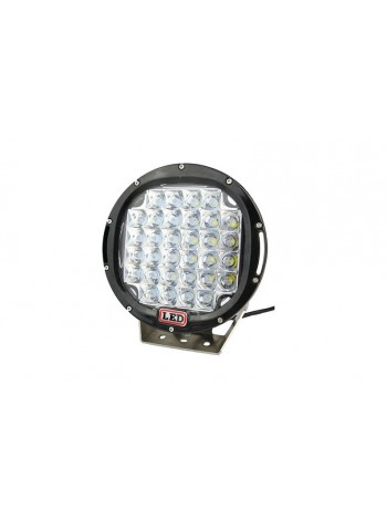 Фара світлодіодна RS WL-185 spot (1шт.)