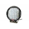 Фара світлодіодна RS WL-225 flood (1шт.)