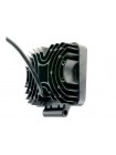 Фара світлодіодна Cyclone WL-103 27W EP9 FL SW v2