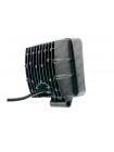 Фара світлодіодна Cyclone WL-108 48W EP16 SP SW