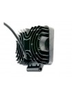 Фара світлодіодна Cyclone WL-109 SLIM 27W EP9 FL